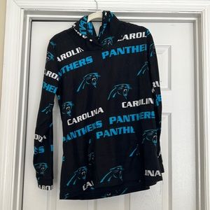 Carolina Panthers Soft Sweatshirt